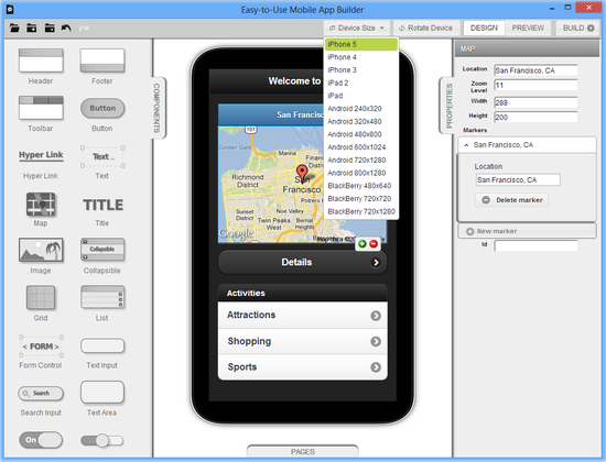 Adobe Acrobat For Java Phones Software