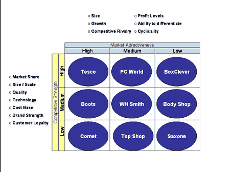 download .net 4 for enterprise architects