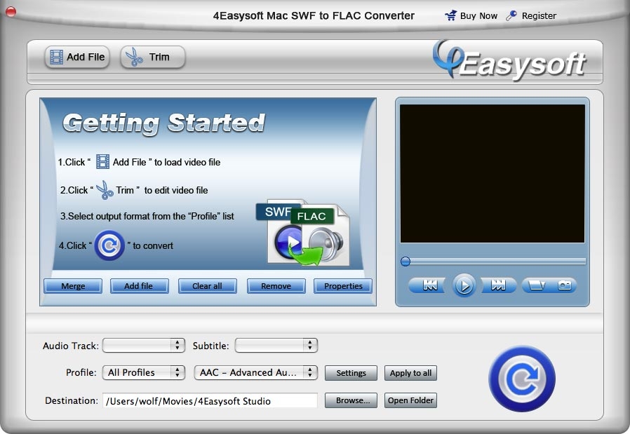Convert Swf To Wmv Download From Youtube