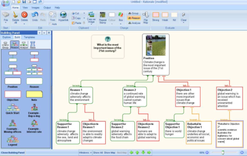 download environmental catalysis over gold based materials 2013