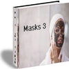 Masks volume 3