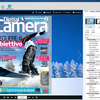 Next FlipBook Maker for Windows