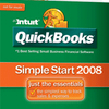 Simple Start Free Accounting Software