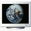 Spiritual Business Screensaver