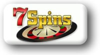 7Spins Casino by Casino Schule