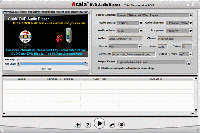 acala-dvd-audio-ripper.xml