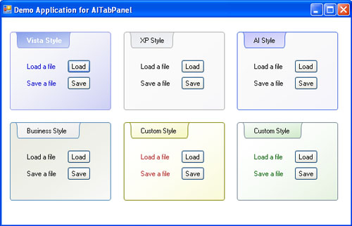 AITabPanel