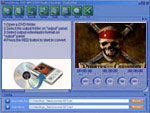 Apolo DVD Converter