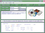 Apolo DVD Manager