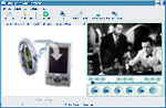 Apolo Video Converter