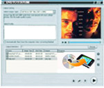 Apolo Video Editor