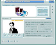 Apolo Zune Video Converter