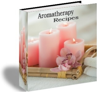 Aromatherapy Recipes