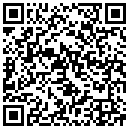 ASPX QR Code 2D Barcode Generator Script