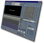 Audio MP3 to MIDI Converter