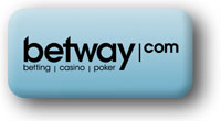 Betway Casino by Online Casino Schule