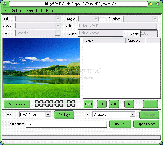 Bingo! DVD Audio Ripper(DVD to MP3 & Wav