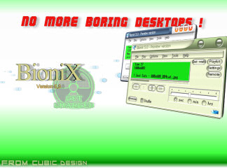 BioniX-Wallpaper-Extreme