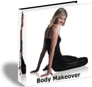 Body Makeover