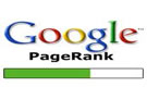 Bulk Pagerank Checker