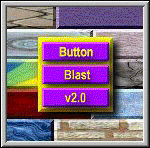 Button Blast