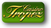 Casino Tropez mit 10 Euro GRATIS!