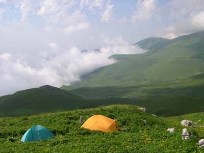 Caucasus_Mountain01-scr