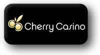 Cherry Casino