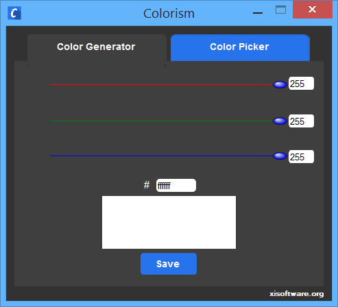 Colorism