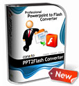 conaito PPT-to-Flash Converter