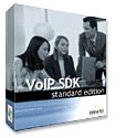 conaito VoIP Standard SDK ActiveX