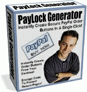 consolidate-debt-paypal-button