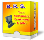 credit and debt counseling bookmarks