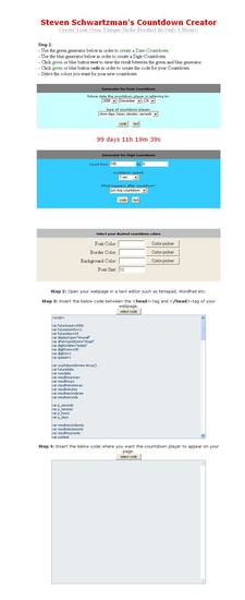 credit card debt elimination count