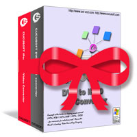 !! Cucusoft iPod  Converter Suite   new