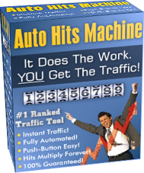 debt-relief-auto-traffic