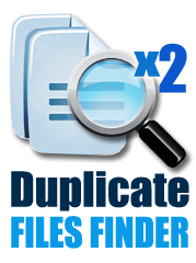 Digeus Duplicate Files Finder