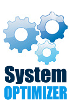 Digeus System Optimizer