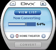 DivX Create Bundle (incl. DivX Player)