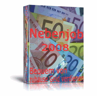 Download eBook Nebenjob