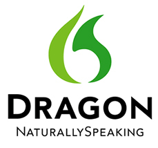 Dragon NaturallySpeaking 10 Standard