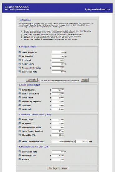 DVD Resell Rights