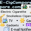 e-cigcompare