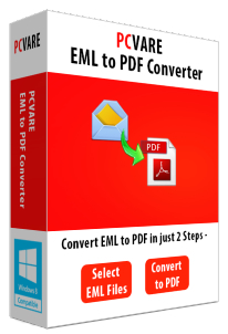 Export eM CLient to PDF