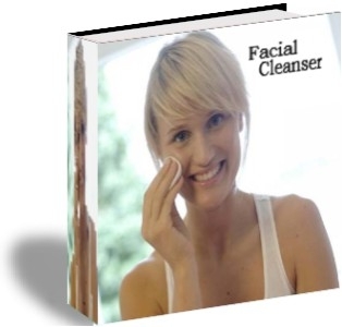 Facial Cleanser