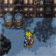 Final Fantasy Flash RPG