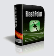 FlashPoint Personal Version