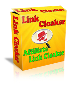 Freshwater Aquarium Source Link Cloaker