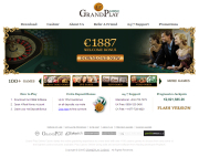 GrandPlay Casino