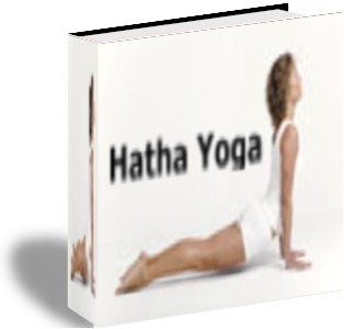 Hatha Yoga